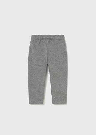 Mayoral komplet trenerka 3/1,68-104