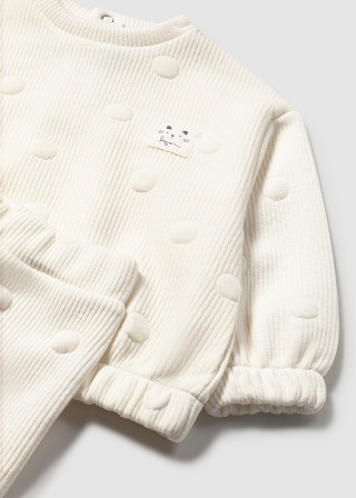 Mayoral komplet trenerka, 68-104