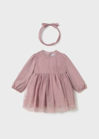 Mayoral haljina, 68-104