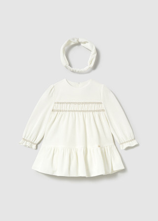 Mayoral haljina, 68-104