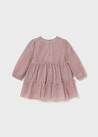 Mayoral haljina, 68-104