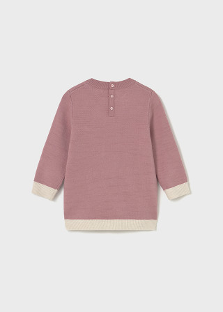 Mayoral haljina, 68-104