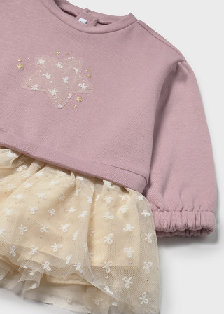 Mayoral haljina, 68-104