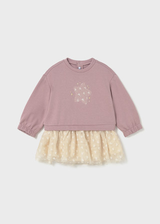 Mayoral haljina, 68-104