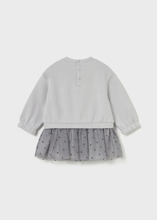 Mayoral haljina, 68-104