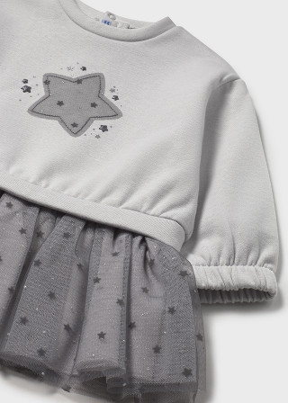 Mayoral haljina, 68-104