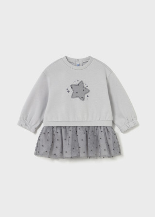 Mayoral haljina, 68-104