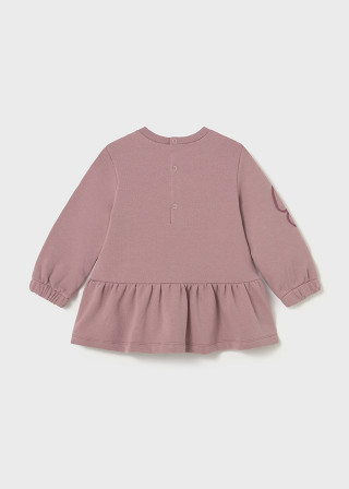 Mayoral haljina, 68-104