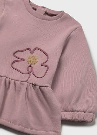 Mayoral haljina, 68-104