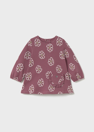 Mayoral haljina, 68-104