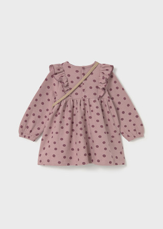 Mayoral haljina, 68-104