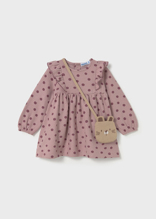 Mayoral haljina, 68-104