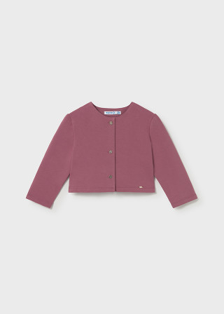 Mayoral komplet 3/1, 68-104