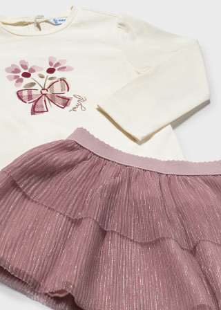 Mayoral komplet 3/1, 68-104