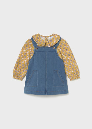 Mayoral komplet, 68-104