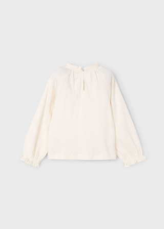 Mayoral majica, 2-10g