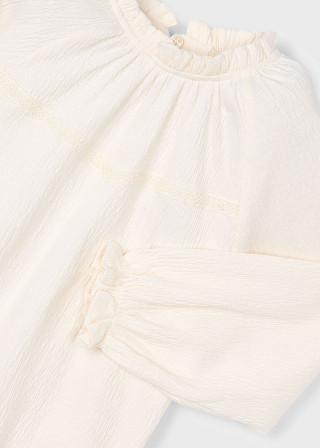 Mayoral majica, 2-10g