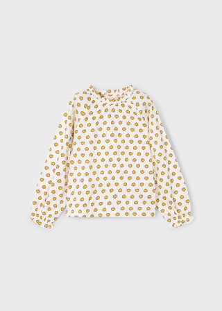 Mayoral majica, 2-10g