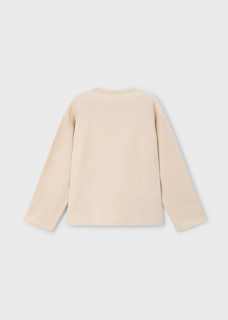 Mayoral majica, 2-10g