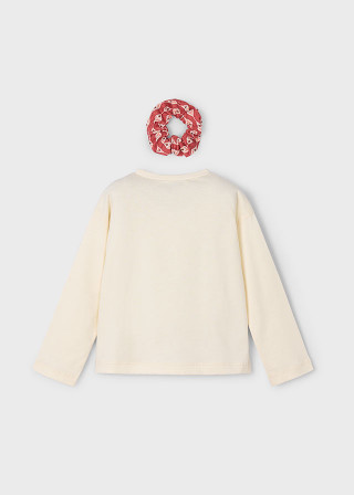 Mayoral majica, 2-10g