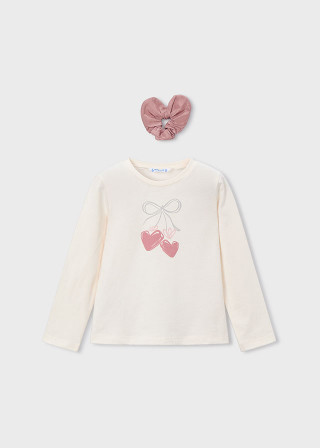 Mayoral majica, 2-10g