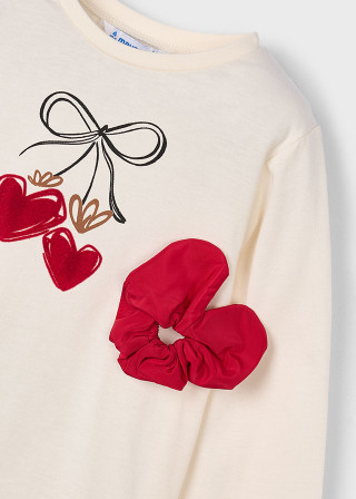 Mayoral majica, 2-10g