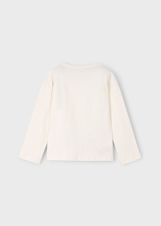 Mayoral majica, 2-10g