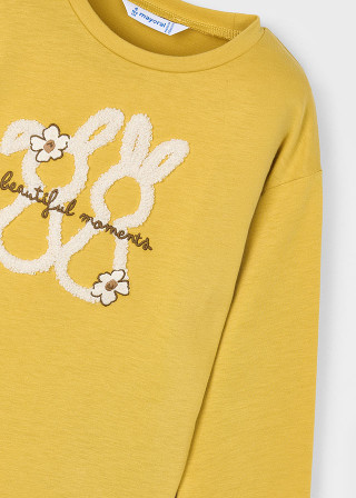 Mayoral majica, 2-10g