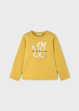 Mayoral majica, 2-10g