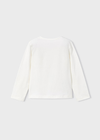 Mayoral majica, 2-10g