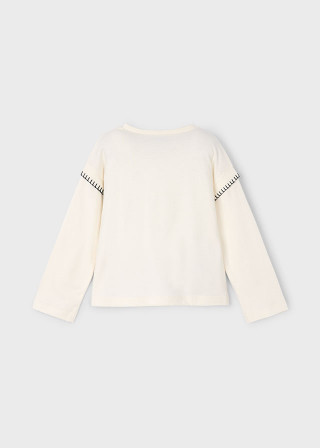 Mayoral majica, 2-10g