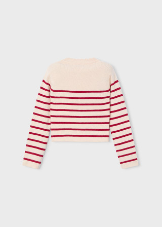 Mayoral džemper, 2-10g