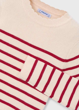 Mayoral džemper, 2-10g