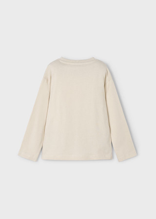 Mayoral majica, 2-10g