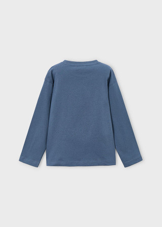 Mayoral majica, 2-10g