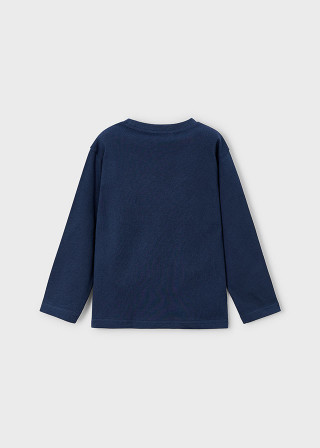 Mayoral majica, 2-10g