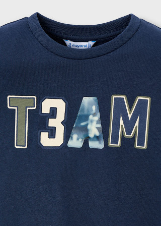 Mayoral majica, 2-10g