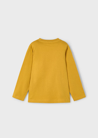 Mayoral majica, 2-10g