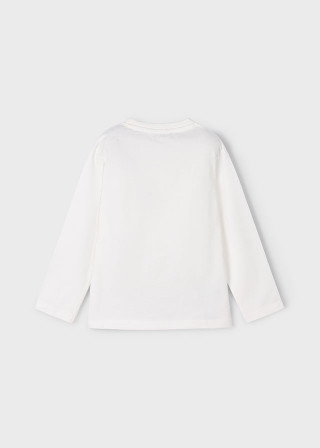 Mayoral majica, 2-10g