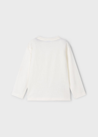 Mayoral majica, 2-10g