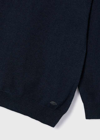 Mayoral majica, 2-10g