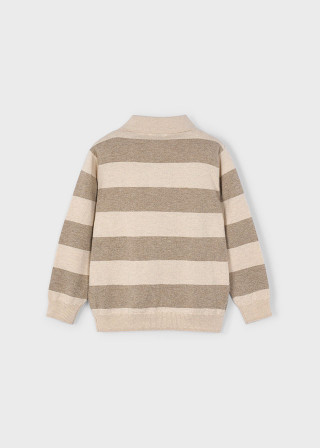 Mayoral džemper, 2-10g