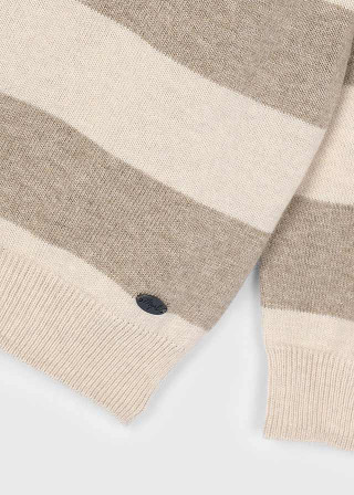 Mayoral džemper, 2-10g