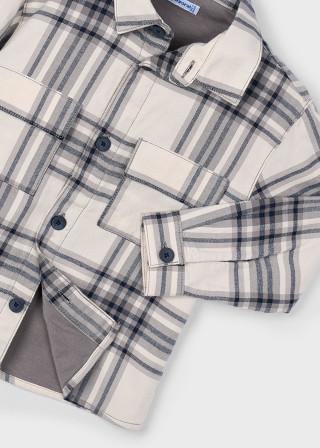 Mayoral košulja, 2-10g