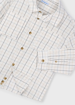 Mayoral košulja, 2-10g