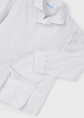 Mayoral košulja, 2-10g