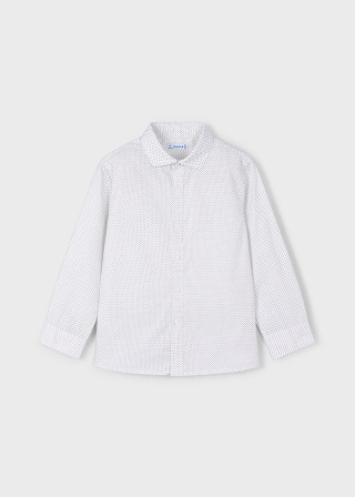 Mayoral košulja, 2-10g