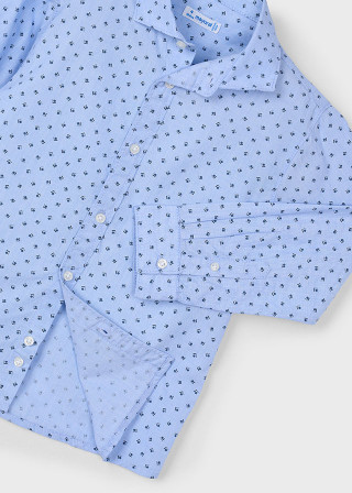 Mayoral košulja, 2-10g