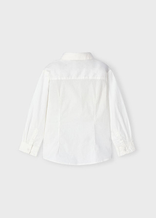 Mayoral košulja, 2-10g