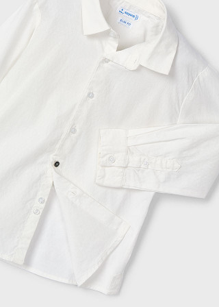 Mayoral košulja, 2-10g